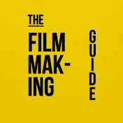The Filmmaking Guide