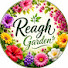 URNBITenzkw-channel-avatar-reagh garden