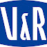aA-R2V13aM8-channel-avatar-V&Rチャンネル