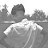 Photo of @BITURANA-w2v5w