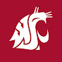 WSU Center for Civic Engagement (WSU CCE) - @WSUCCE YouTube Profile Photo
