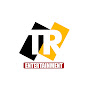 TR Entertainment