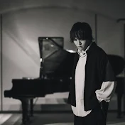 UnlieSky Piano (アンリースカイ)