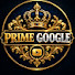 jUc79fPMf4s-channel-avatar-Prime Google