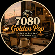 7080 Golden Pop