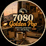 O9iGc78nqXQ-channel-avatar-7080 Golden Pop