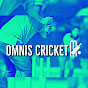 Omni Cricket