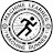 @m-learnerrunner