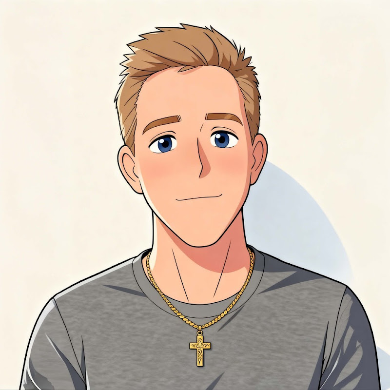 Weston Walker