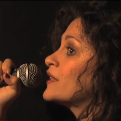 CristinaGinevraArnone