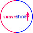 XmVqGA2Khww-channel-avatar-Curvy Shine