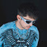 WkdDXcsSXhg-channel-avatar-DNL