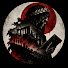 jxlZAiOVtyI-channel-avatar-WW Historians