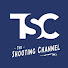 c3-hlWJAQws-channel-avatar-TSC - The Shooting Channel