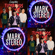 thumbnail img1x1