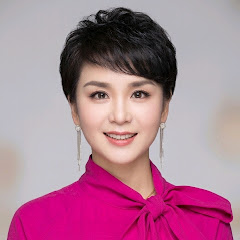 김영희노래강사TV(노래교실)