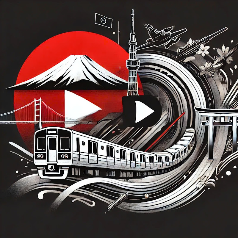 チカテツノナカデニュース