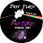 Just Floyd Project - The Pink FLoyd Tribute