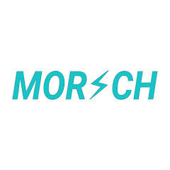 Morsch
