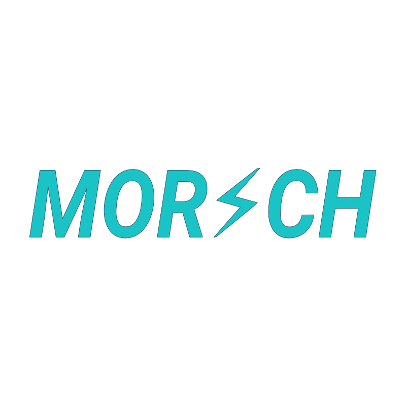 Morsch Logo