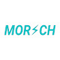 Morsch Avatar