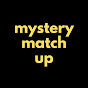 mystery_match_up logo