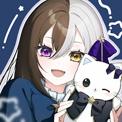 星夜るね