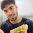 -JHB3Q68b78-channel-avatar-João do Pizza de Camarão: Ciência da Pizza
