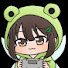 OVz43kDL5dY-channel-avatar-喫茶IQ0ピラガマスター