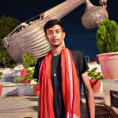 @piyush_1792