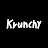 @Krunchy-PC2
