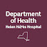 6LVgdU-g9jc-channel-avatar-Helen Hayes Hospital