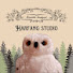 ispdklFuxy8-channel-avatar-Harfang Studio
