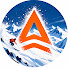 of6Xh3JiP-c-channel-avatar-SPLAV