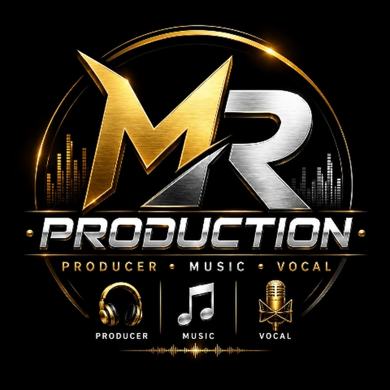 DJ MAYUR BARAMATI & DJ ROHAN