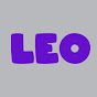 Leo_ Avatar