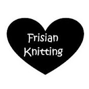 Frisian Knitting tutorials