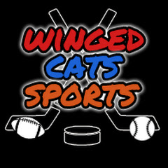 Winged Cats Sports