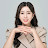 @yunjae_teacher