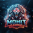 3CWWMrr1Bbo-channel-avatar-mohit gamer