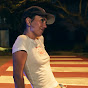 AmySharkVEVO Avatar