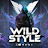 WildStyle