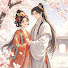 oL8Irg_9Vpk-channel-avatar-夏瀾聽書