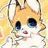 gL6ryKNcsOg-channel-avatar-F-N-Chabry