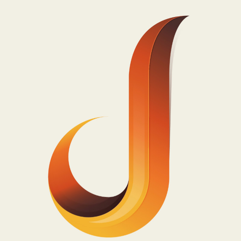 jentertainment87