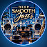 uT4o8tqfluA-channel-avatar-Deep Smooth Jazz