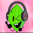 pUde9thi5hg-channel-avatar-Leafyxp gamer