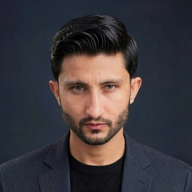 KHANISTEK