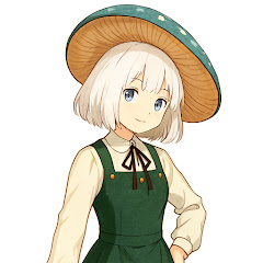 庭師アイコン画像
