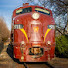 4pEgGIH3BfE-channel-avatar-CSAO Railfan